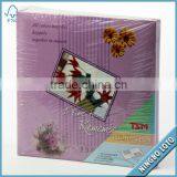 Modern Photo Album thumbnail-1