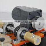 2015 Updated Steel Outer Case Sony Lcd Screen Repair LCD Touch Screen Assembly Separate Split Machine thumbnail-6