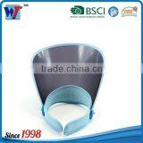 2016 Summer Cheap Sun Running Visor Hats for Woman thumbnail-4