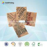 Customized Unique Textbook for Kids