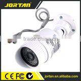 OEM Support HD Bullet Camera thumbnail-1