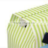 2015 Professional Coated Paper Bags