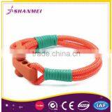 OEM Offered Manufacturer Gift Wholesale Chain Bracelet thumbnail-1