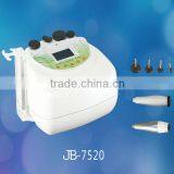 Radio Frequency Aesthetic Equipment (JB-7520) thumbnail-1