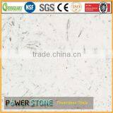China Cheap Price Carrara White Marble