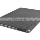 China Carbon Fiber Laptop Cases Genuine Luxury Carbon Fiber Back Cover for IPad Mini 3, Carbon Fibre for IPad Mini 3 Case thumbnail-2