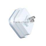 Small Night Light Led Porch Lamp thumbnail-2