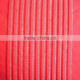 Multineedle Pin Tuck Sewing Machine thumbnail-3