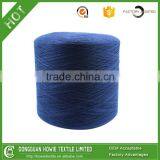 Howie Polyester Sewing Thread for Suits 40s2 5000yards