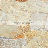 Home Decor Wall Tiles Design, Stone Like Wall Tile, Exterior Wall Tile (N36723)