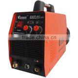 CE CCC Certification Passed Engineer Overseas Service Available Popular in Asia CUT-40/CUT-60 Professional Mosfet Inverter Cutti thumbnail-1