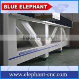 China Professional 4 Axis Cnc Router, Atc Engraving Machine Rotary, Wood Cnc Router Price for Furniture thumbnail-4