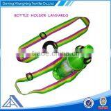 Card Bottle Opener Lanyard /lanyard/fashion Leather Lanyard id Card Badge Holder thumbnail-3