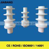95%-99.7% Alumina Ceramic/High Alumina Ceramic thumbnail-1
