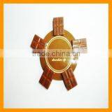 Hot Selling Different Shape Paper Clip thumbnail-4