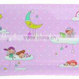 10" 400gsm Opp Lamination Silver Laminated Paper Plate thumbnail-4