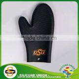 Silicone Kitchen Utensil Silicone Kitchen Hand Tools