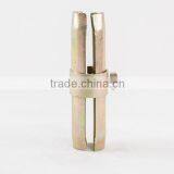 Scaffolding Parts Metal Inner Joint Pin thumbnail-2