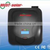 <Must solar> home use high frequency modified sinewave inverter
