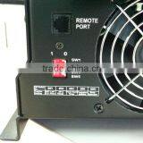 Hybird Solar Inverter 8kw 10kw 12kw Pure Sine Wave Inverter thumbnail-4