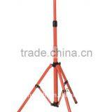 8702 professional tripod for light