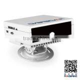 Roadefend Driver Anti Sleep Alarm RDT-200