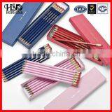 Custom Children Cheap Cardboard Paper Box for Pen Packing thumbnail-1