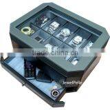 Various Fashion Wood Box for Watch, Perfume, Jewelry, Cosmetic thumbnail-5