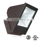 West Deer Outdoor Led Garden Lights 60w thumbnail-2