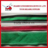 2015 Stripe Grossgrain Ribbon thumbnail-6