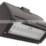 New Design 20W LED Flood Light for Corridor With DLC Approval