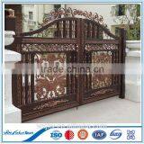 The Garden Gate 6 thumbnail-1