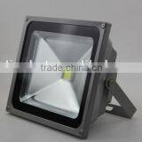 Outdoor Ip65 Waterproof 5000 Lumen 50w Led Flood Light thumbnail-2
