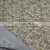 Oriental Curtain Fabric Sheer Curtain Fabric for Curtains thumbnail-3
