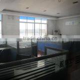 Jiangsu Dr. Xia Solar Energy Inc. company overview - view 3 thumbnail