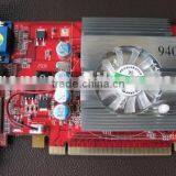 All Kinds of VGA Card DDR3/DDR2 Graphic Card,vga Card,vga,graphic Card