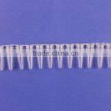 micro stripe PCR tube