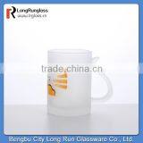 LongRun 10oz Drinkware Custom Unique Design With Funny Decal Wholesale Price