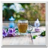 100ml Clear Beer Cup/ Glass Cup/Stein Cup Samll