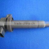 High Performance Denso Ignition Coil90919-02240 For Toyota Corolla