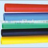 Cold Shrink Halogen Free Fire Resistanr Heat Shrink Tube LRS-1 thumbnail-4