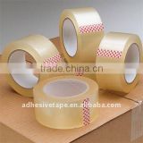 Long Lasting Moving & Storage Packaging Tape 1.88 Inches x54.6 Yards