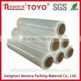 Hand and Machine Special Plastic Wrap Stretch Film