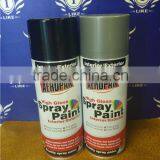 AEROPAK Spray Paint Big Supplier thumbnail-2