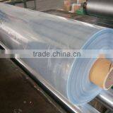 Normal Clear Pvc Soft Film Factory Supply thumbnail-2