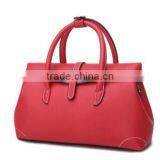 2016 Top Quality Fashion Woman Handbag thumbnail-6