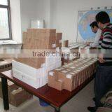 Siemens Plc S7-200 300 400