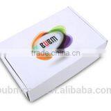 Camouflage Sport Running Armband Case and Workout Armband Pounch for 5.5 Inch Gym Mobile Phone Arm Holder Band for Galaxy Note2 thumbnail-6