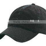 Custom 5 Panel Cap Trucker Cap Hat and Cap thumbnail-1