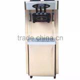 Commercial Counter Top Digital Three Flavors Soft Ice Cream Machine For Sale - Buy Ice Cream Machine,Soft Ice Cream Machine,Comm thumbnail-5